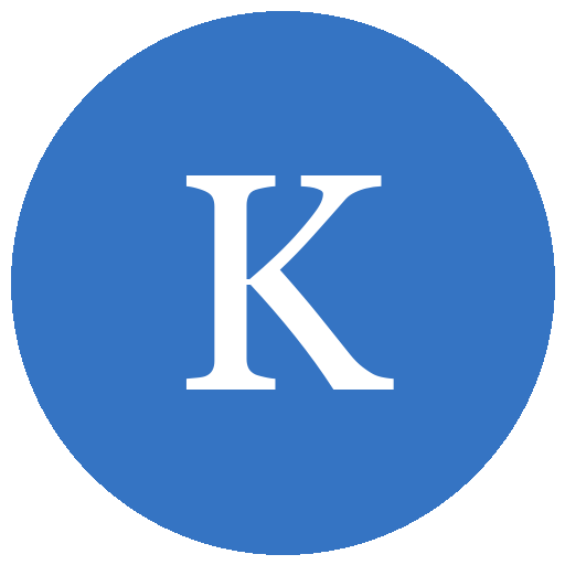The Kidder PA Post